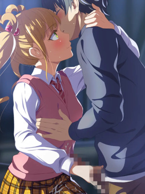 [Studio MGCM] マジカミDX＆アイ・アム・マジカミDX デジタルCG集_103__12_1