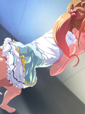 [Studio MGCM] マジカミDX＆アイ・アム・マジカミDX デジタルCG集_104__12_2