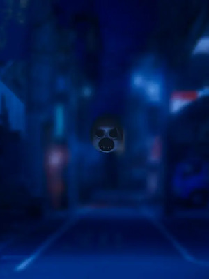 [Studio MGCM] マジカミDX＆アイ・アム・マジカミDX デジタルCG集_108_Ultimate_Magica_2