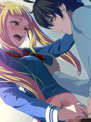 [Studio MGCM] マジカミDX＆アイ・アム・マジカミDX デジタルCG集_154_Magica2019_Evo_