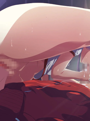 [Studio MGCM] マジカミDX＆アイ・アム・マジカミDX デジタルCG集_155_Magica2019_Evo_