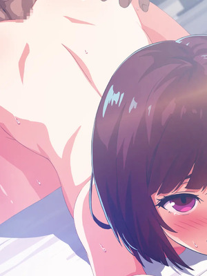 [Studio MGCM] マジカミDX＆アイ・アム・マジカミDX デジタルCG集_404_23_