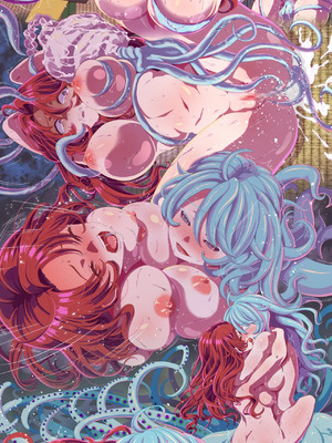 [Studio MGCM] マジカミDX＆アイ・アム・マジカミDX デジタルCG集_466_13_