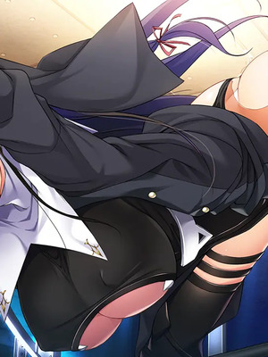 Nightmare×Sisters～淫獄のサクリファイス～ The Motion_114_ev112_001M