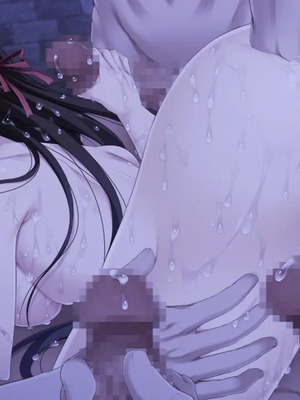 Nightmare×sisters Ω ～終末のレクイエム～_0217_ev113_IM.1