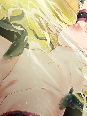 Nightmare×sisters Ω ～終末のレクイエム～_0240_ev203_BM.1