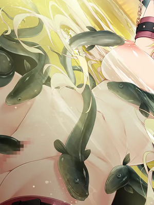 Nightmare×sisters Ω ～終末のレクイエム～_0241_ev203_CM.1