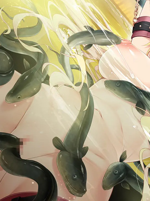 Nightmare×sisters Ω ～終末のレクイエム～_0247_ev203_IM.1