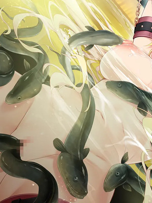 Nightmare×sisters Ω ～終末のレクイエム～_0248_ev203_JM.1