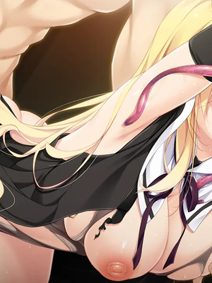 Nightmare×sisters Ω ～終末のレクイエム～_0284_ev207_FM.1