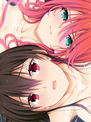 Nightmare×sisters Ω ～終末のレクイエム～_0850_ev805_AM.1