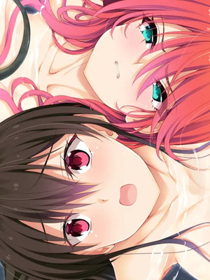 Nightmare×sisters Ω ～終末のレクイエム～_0851_ev805_BM.1