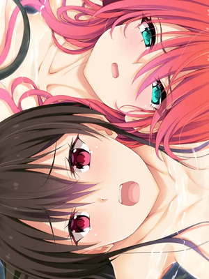 Nightmare×sisters Ω ～終末のレクイエム～_0853_ev805_DM.1