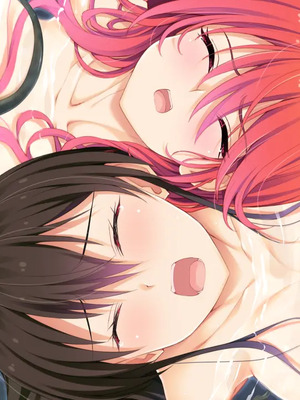 Nightmare×sisters Ω ～終末のレクイエム～_0854_ev805_EM.1