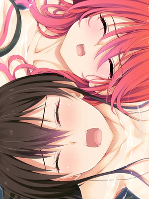 Nightmare×sisters Ω ～終末のレクイエム～_0857_ev805_HM.1