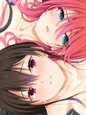 Nightmare×sisters Ω ～終末のレクイエム～_0858_ev805_IM.1