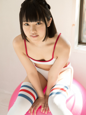 [Minisuka] Anju Kouzuki 香月杏珠_4k_p_dvd6_anju02_002