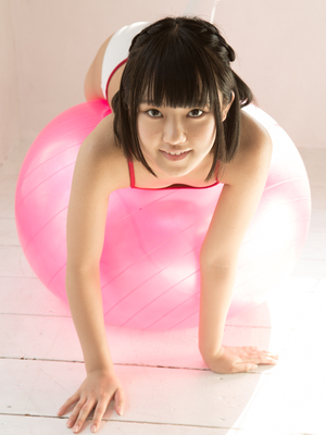 [Minisuka] Anju Kouzuki 香月杏珠_4k_p_dvd6_anju02_004