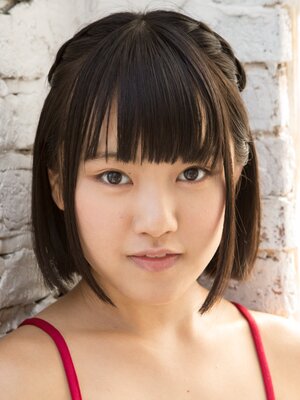 [Minisuka] Anju Kouzuki 香月杏珠_4k_p_dvd6_anju02_011