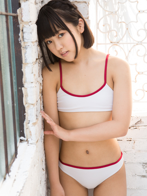 [Minisuka] Anju Kouzuki 香月杏珠_4k_p_dvd6_anju02_012