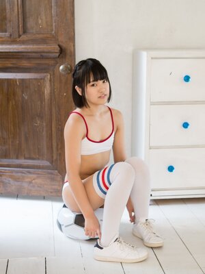 [Minisuka] Anju Kouzuki 香月杏珠_4k_p_dvd6_anju02_026