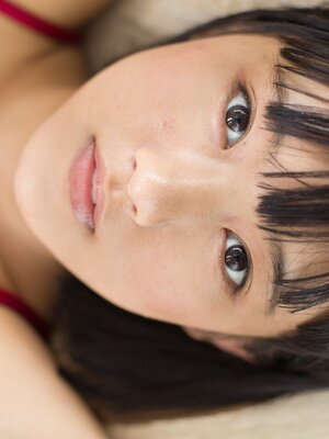 [Minisuka] Anju Kouzuki 香月杏珠_4k_p_dvd6_anju02_054