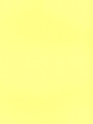 [かに家 (かにゃぴぃ)] きららのプリンセスレッスン (Go!プリンセスプリキュア) [DL版]_029