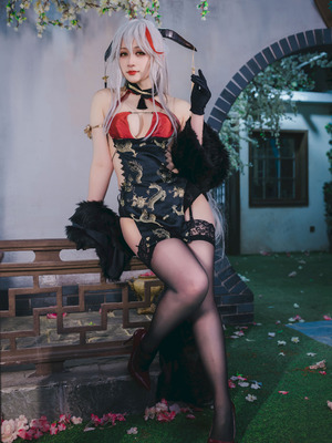 Zyra秋-碧蓝航线-埃吉尔_42