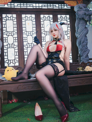 Zyra秋-碧蓝航线-埃吉尔_50