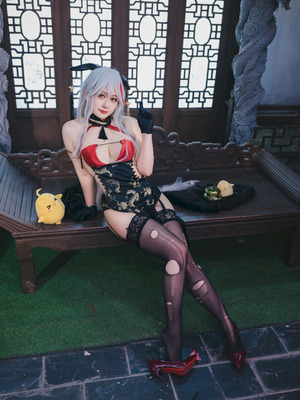 Zyra秋-碧蓝航线-埃吉尔_58