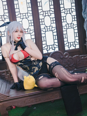 Zyra秋-碧蓝航线-埃吉尔_62