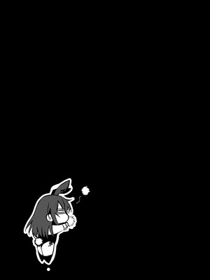 [Marked-two (スガヒデオ)] Marked-girls Origin Collection Vol.3 [DL版]_004