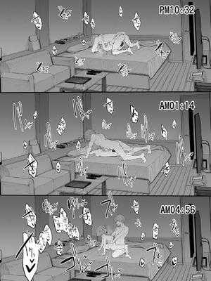 [Marked-two (スガヒデオ)] Marked-girls Origin Collection Vol.3 [DL版]_015