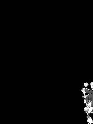 [Marked-two (スガヒデオ)] Marked-girls Origin Collection Vol.3 [DL版]_028