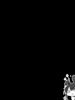 [Marked-two (スガヒデオ)] Marked-girls Origin Collection Vol.3 [DL版]_050