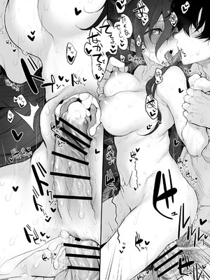 [Marked-two (スガヒデオ)] Marked-girls Origin Collection Vol.3 [DL版]_061