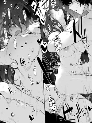 [Marked-two (スガヒデオ)] Marked-girls Origin Collection Vol.3 [DL版]_070