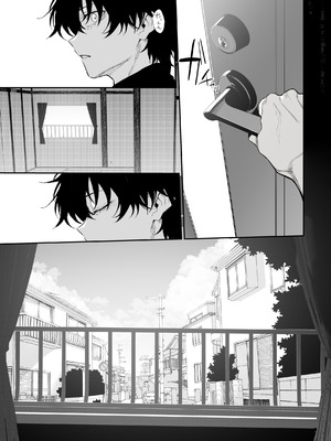 [Marked-two (スガヒデオ)] Marked-girls Origin Collection Vol.3 [DL版]_073