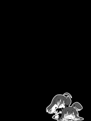 [Marked-two (スガヒデオ)] Marked-girls Origin Collection Vol.3 [DL版]_074