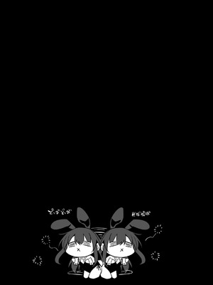 [Marked-two (スガヒデオ)] Marked-girls Origin Collection Vol.3 [DL版]_094