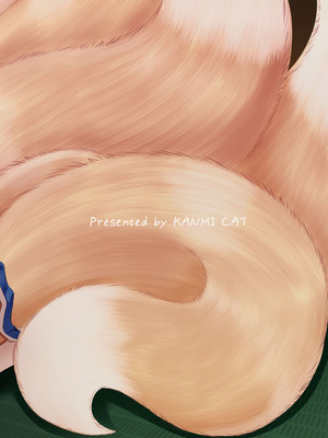 [甘味きゃっと (宮瀬ぬっこ)] だいすきなひとのふくをきたひ (東方Project) [DL版]_28