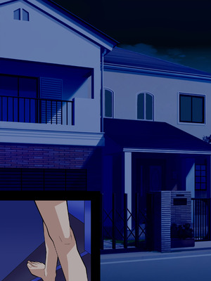 [ぱやんぱやん] 人妻織姫と乱菊の秘め事 [中国翻訳]_118