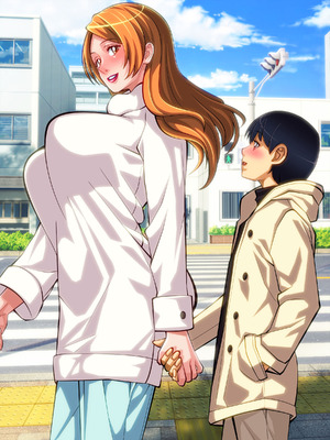 [ぱやんぱやん] 人妻織姫と乱菊の秘め事 [中国翻訳]_155