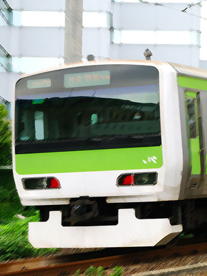 [安楽街] 女だけの町でモテまくり全員とセックスできる俺の日常_0008