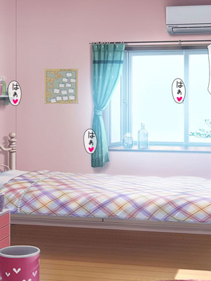 [安楽街] 女だけの町でモテまくり全員とセックスできる俺の日常_0403