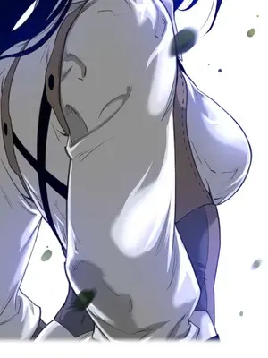 Perfect Half／完美的一半 1-65話 第一季完_003011