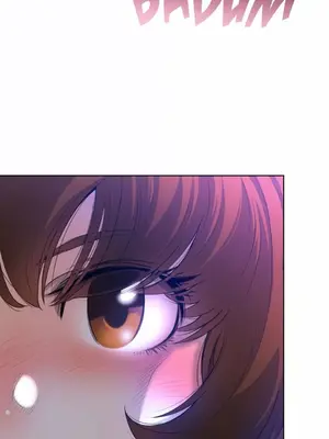 Perfect Half／完美的一半 1-65話 第一季完_003014
