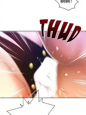 Perfect Half／完美的一半 1-65話 第一季完_010024