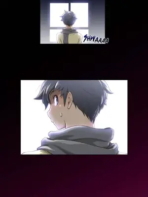 Perfect Half／完美的一半 1-65話 第一季完_010031