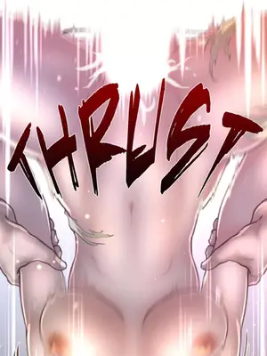 Perfect Half／完美的一半 1-65話 第一季完_012012